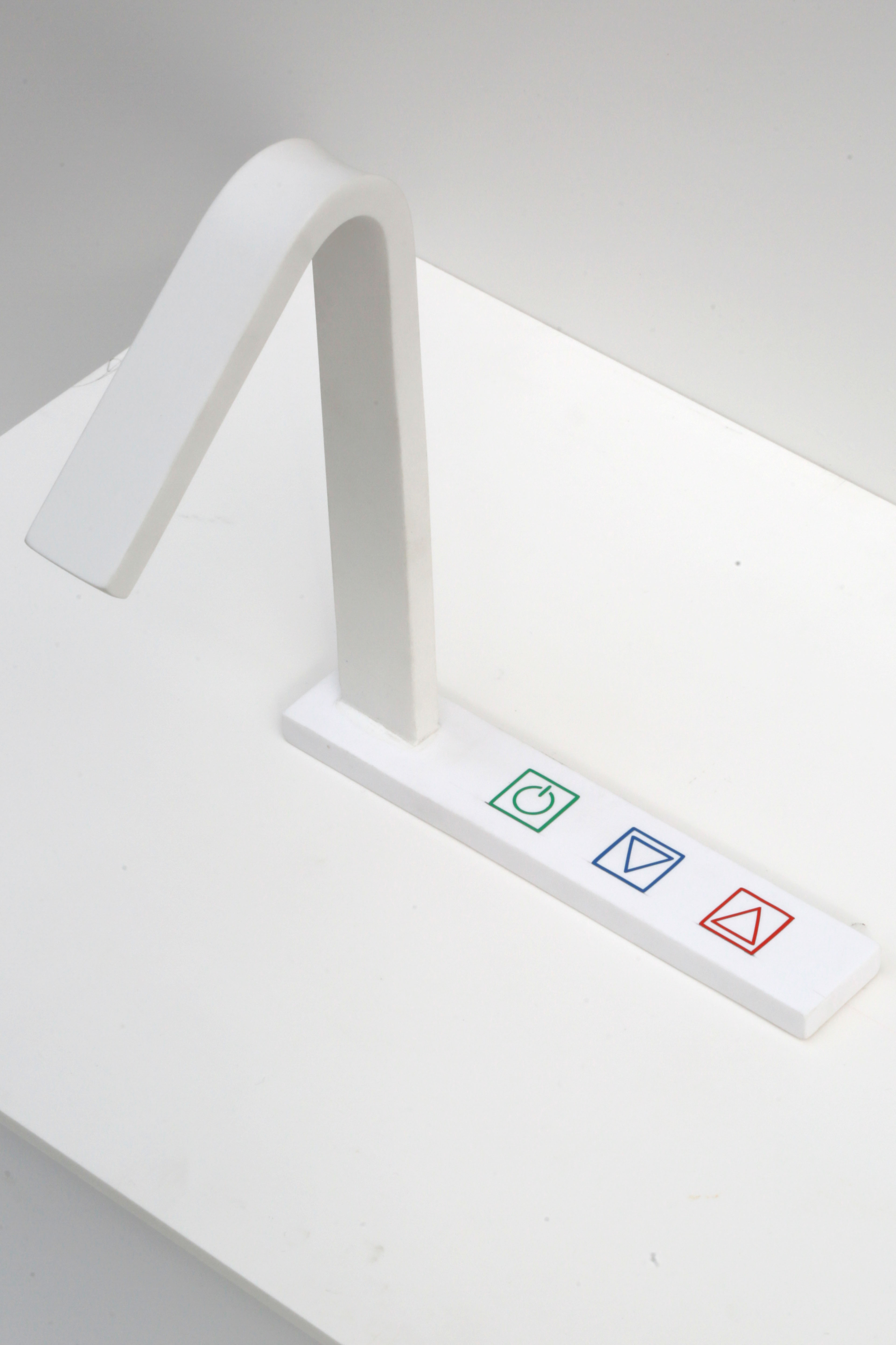 wastafel